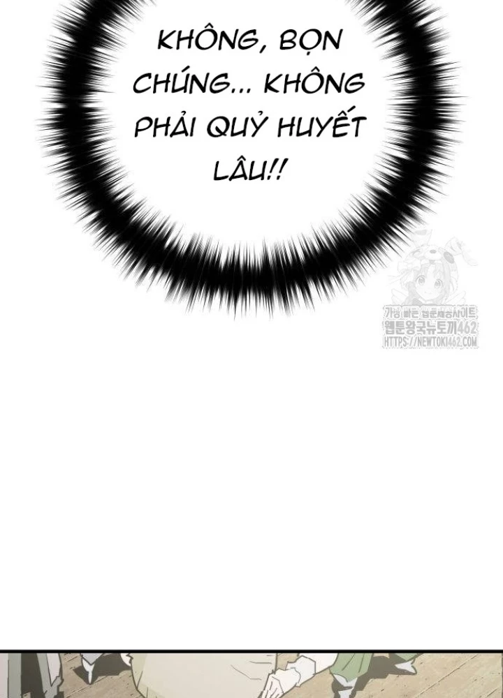 Quỷ Vương Chapter 25 - Trang 2