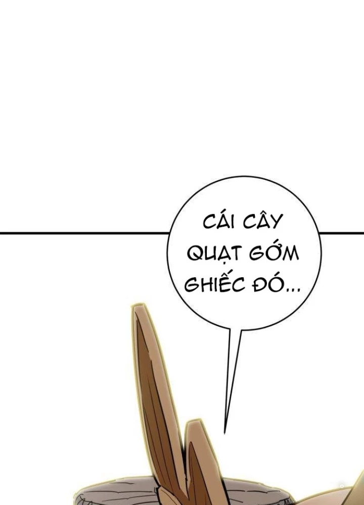 Quỷ Vương Chapter 25 - Trang 2