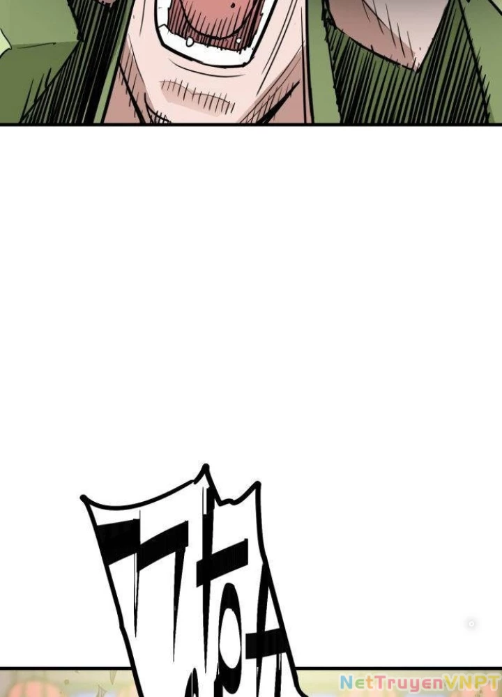 Quỷ Vương Chapter 25 - Trang 2
