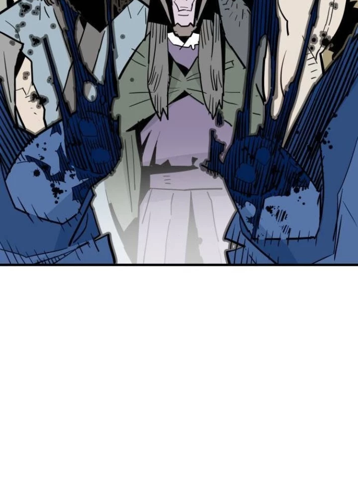 Quỷ Vương Chapter 25 - Trang 2