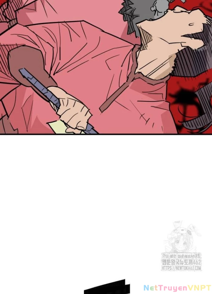 Quỷ Vương Chapter 25 - Trang 2