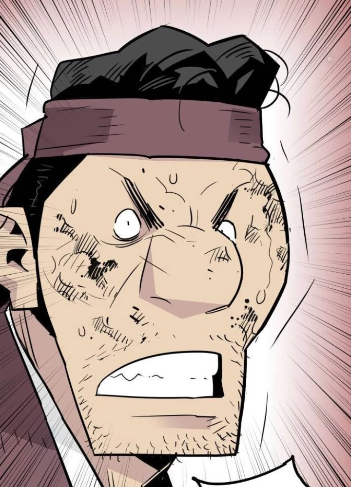 Quỷ Vương Chapter 25 - Trang 2