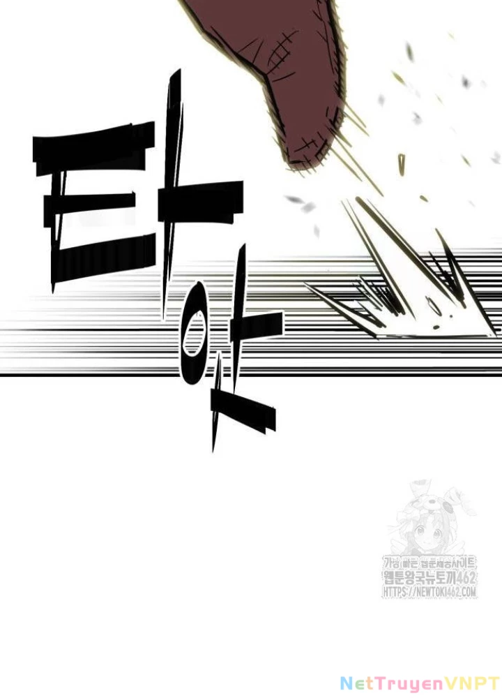Quỷ Vương Chapter 25 - Trang 2