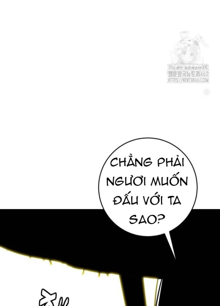 Quỷ Vương Chapter 25 - Trang 2