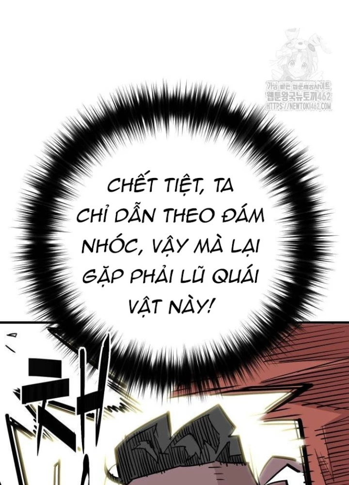 Quỷ Vương Chapter 25 - Trang 2