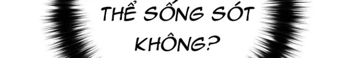 Quỷ Vương Chapter 25 - Trang 2
