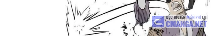 Quỷ Vương Chapter 25 - Trang 2