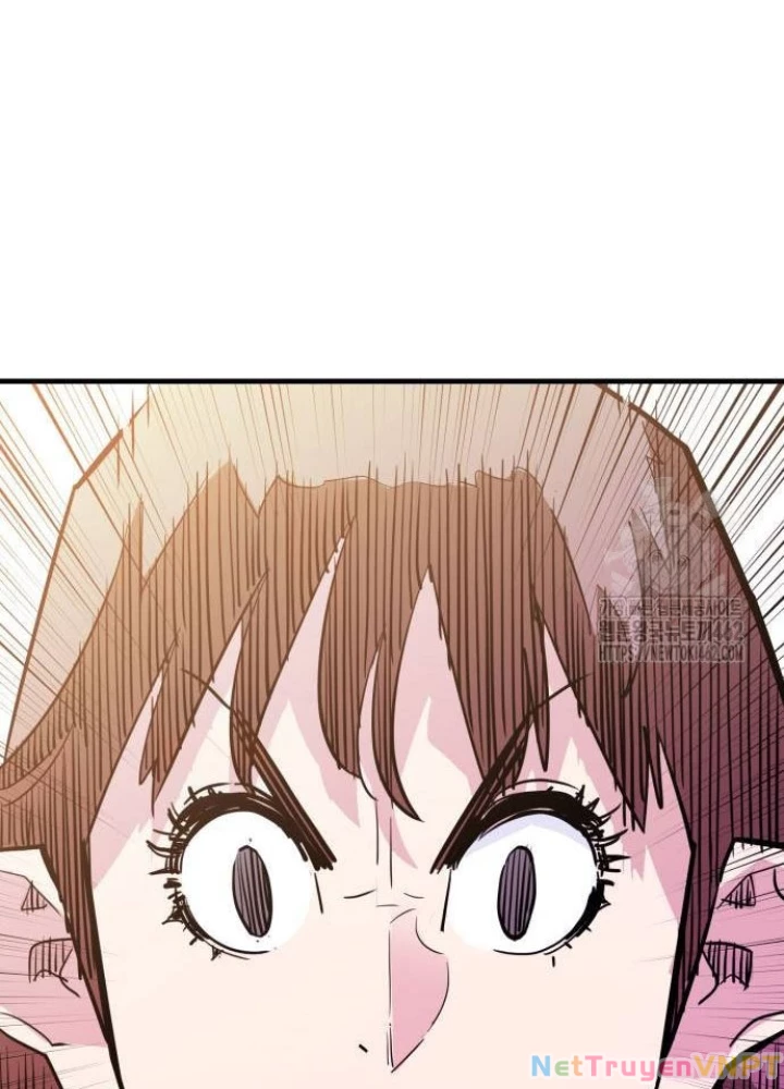 Quỷ Vương Chapter 25 - Trang 2