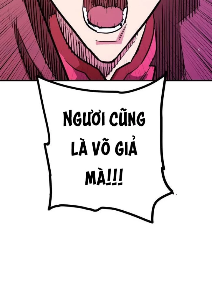 Quỷ Vương Chapter 25 - Trang 2
