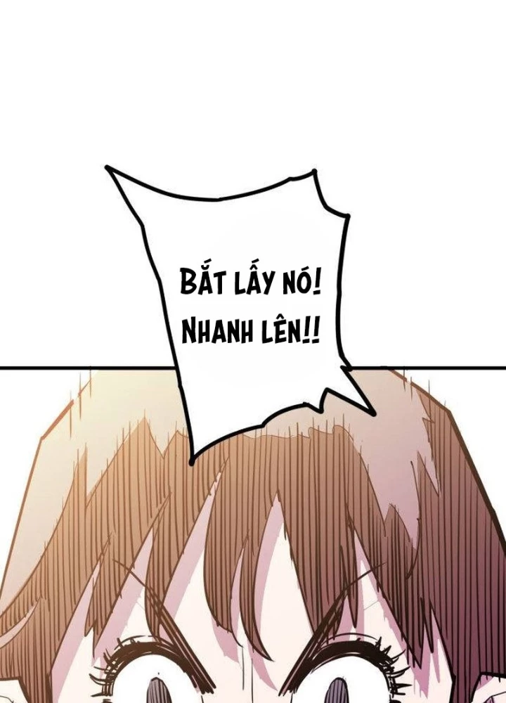 Quỷ Vương Chapter 26 - Trang 2