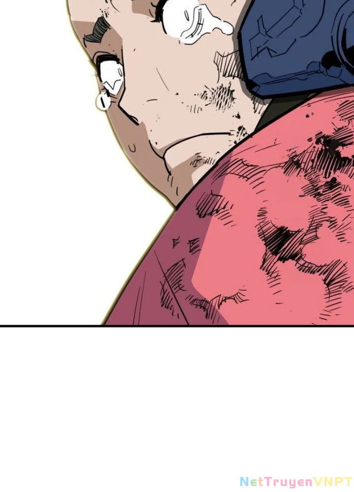 Quỷ Vương Chapter 26 - Trang 2