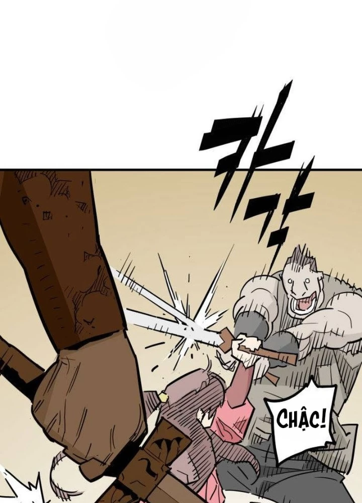 Quỷ Vương Chapter 26 - Trang 2