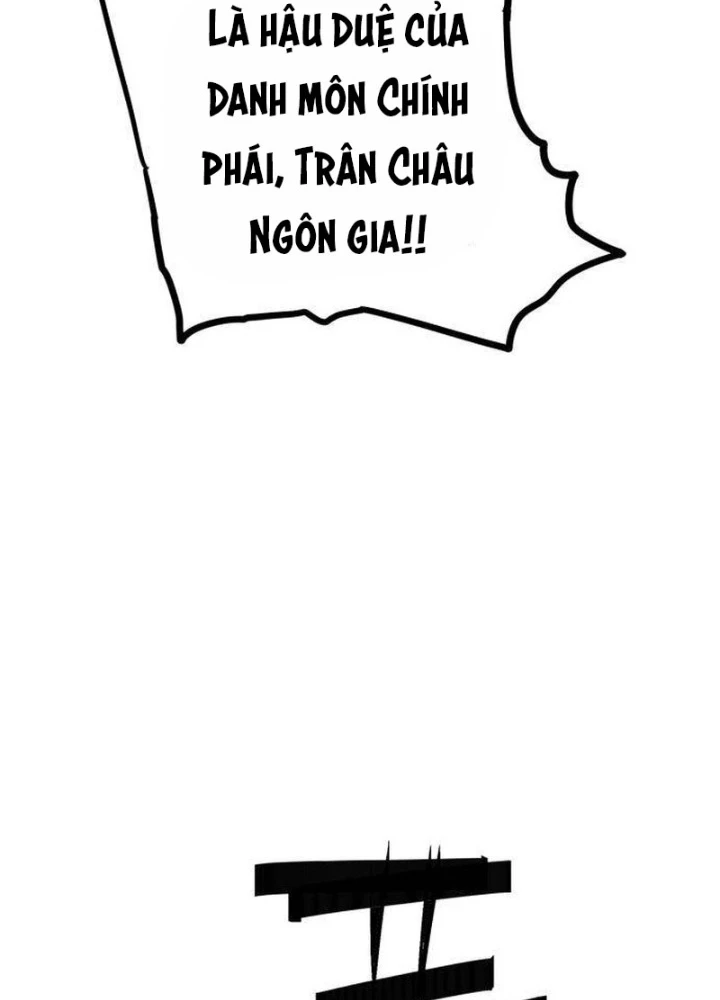 Quỷ Vương Chapter 26 - Trang 2