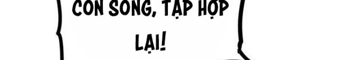 Quỷ Vương Chapter 26 - Trang 2