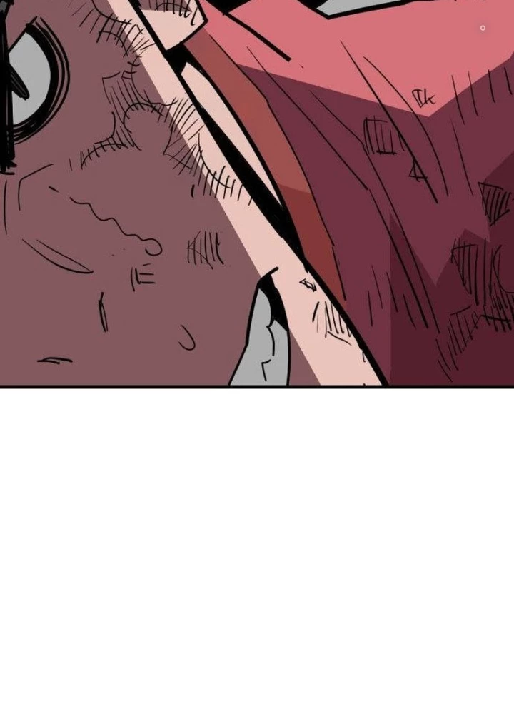 Quỷ Vương Chapter 26 - Trang 2