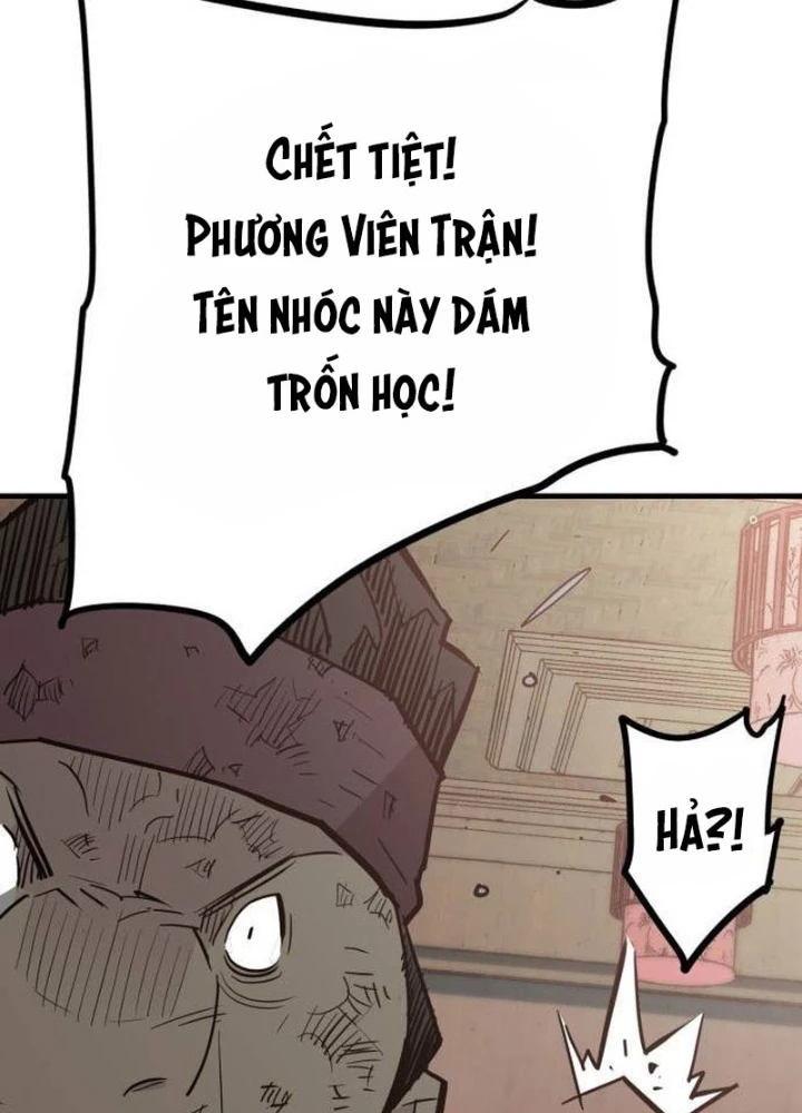 Quỷ Vương Chapter 26 - Trang 2