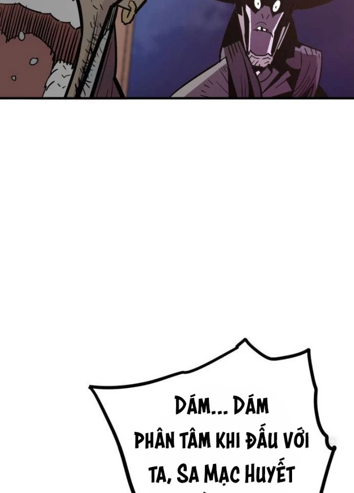 Quỷ Vương Chapter 26 - Trang 2