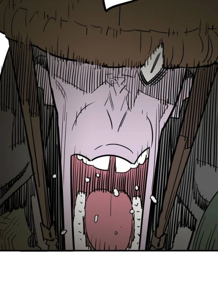 Quỷ Vương Chapter 26 - Trang 2