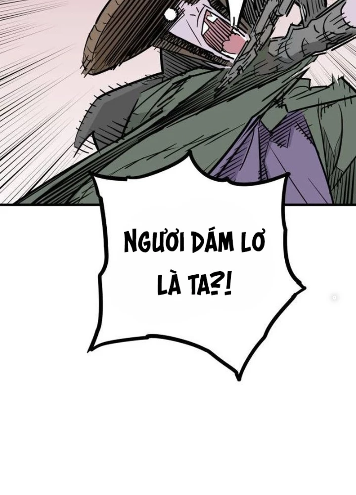 Quỷ Vương Chapter 26 - Trang 2