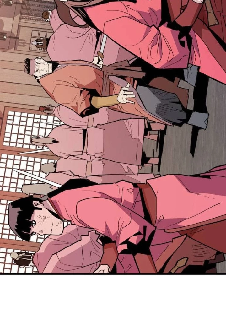 Quỷ Vương Chapter 26 - Trang 2