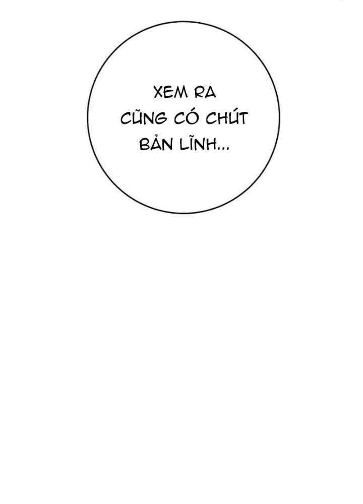 Quỷ Vương Chapter 26 - Trang 2