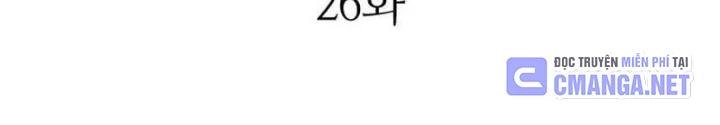 Quỷ Vương Chapter 26 - Trang 2