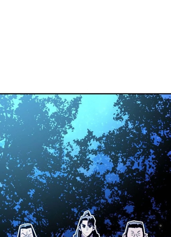 Quỷ Vương Chapter 26 - Trang 2
