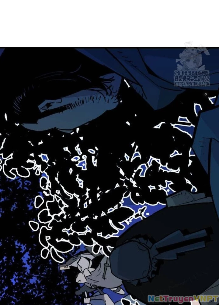 Quỷ Vương Chapter 26 - Trang 2