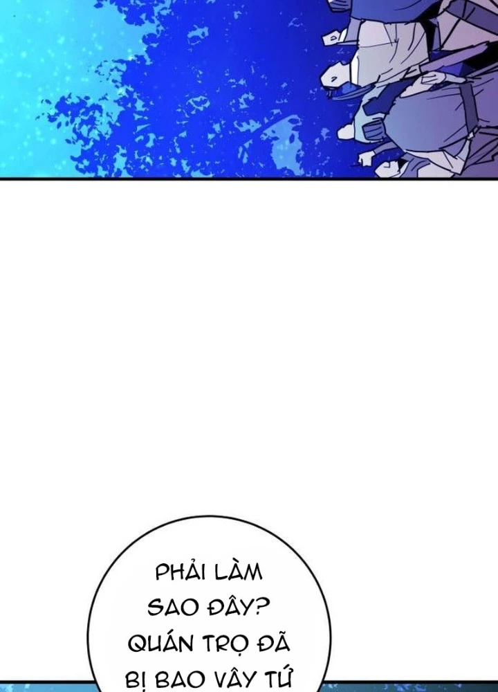 Quỷ Vương Chapter 26 - Trang 2