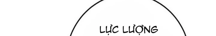 Quỷ Vương Chapter 26 - Trang 2