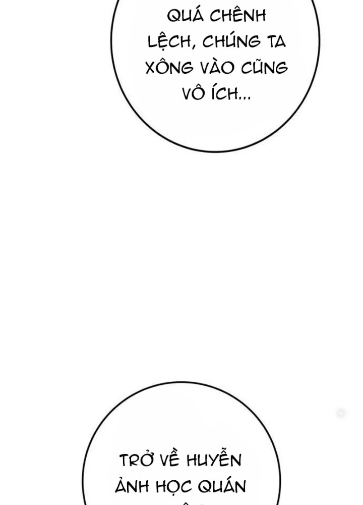 Quỷ Vương Chapter 26 - Trang 2