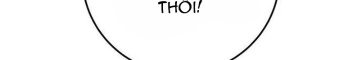 Quỷ Vương Chapter 26 - Trang 2