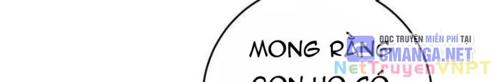 Quỷ Vương Chapter 26 - Trang 2