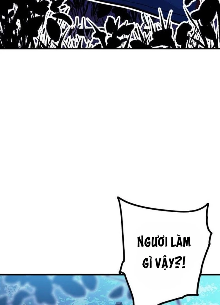 Quỷ Vương Chapter 26 - Trang 2