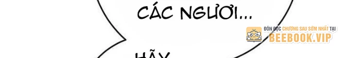 Quỷ Vương Chapter 26 - Trang 2