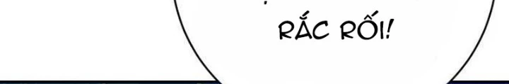 Quỷ Vương Chapter 26 - Trang 2