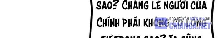 Quỷ Vương Chapter 26 - Trang 2