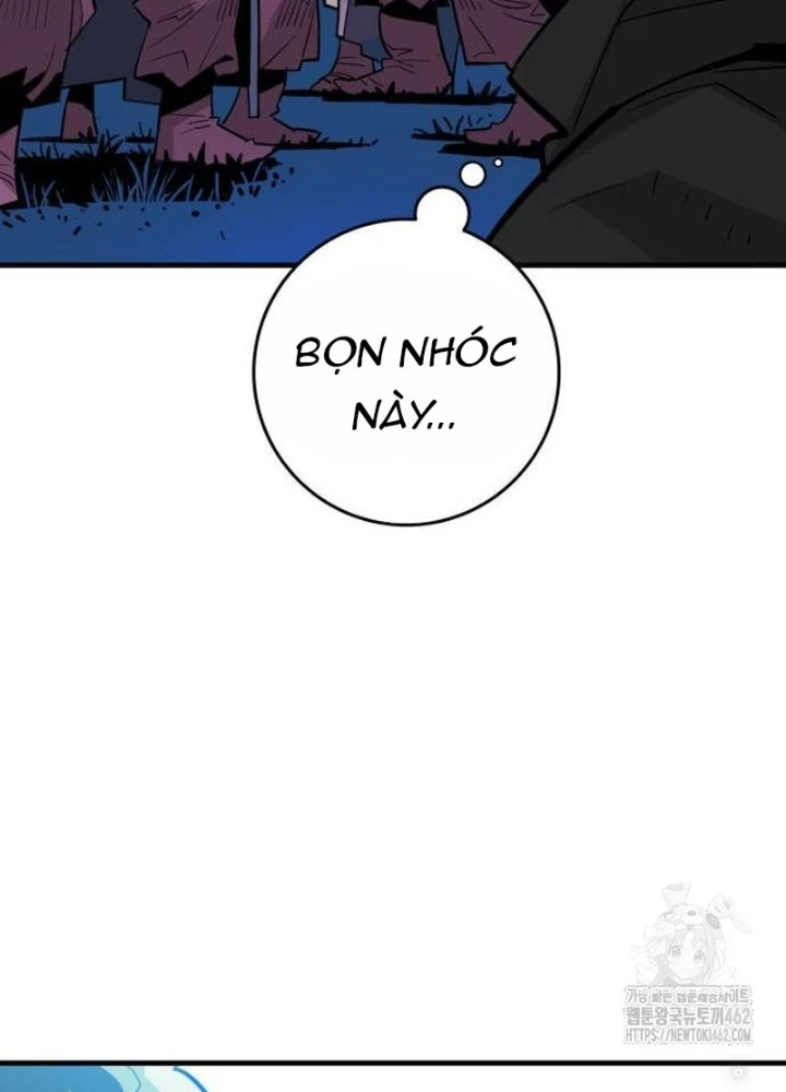 Quỷ Vương Chapter 26 - Trang 2