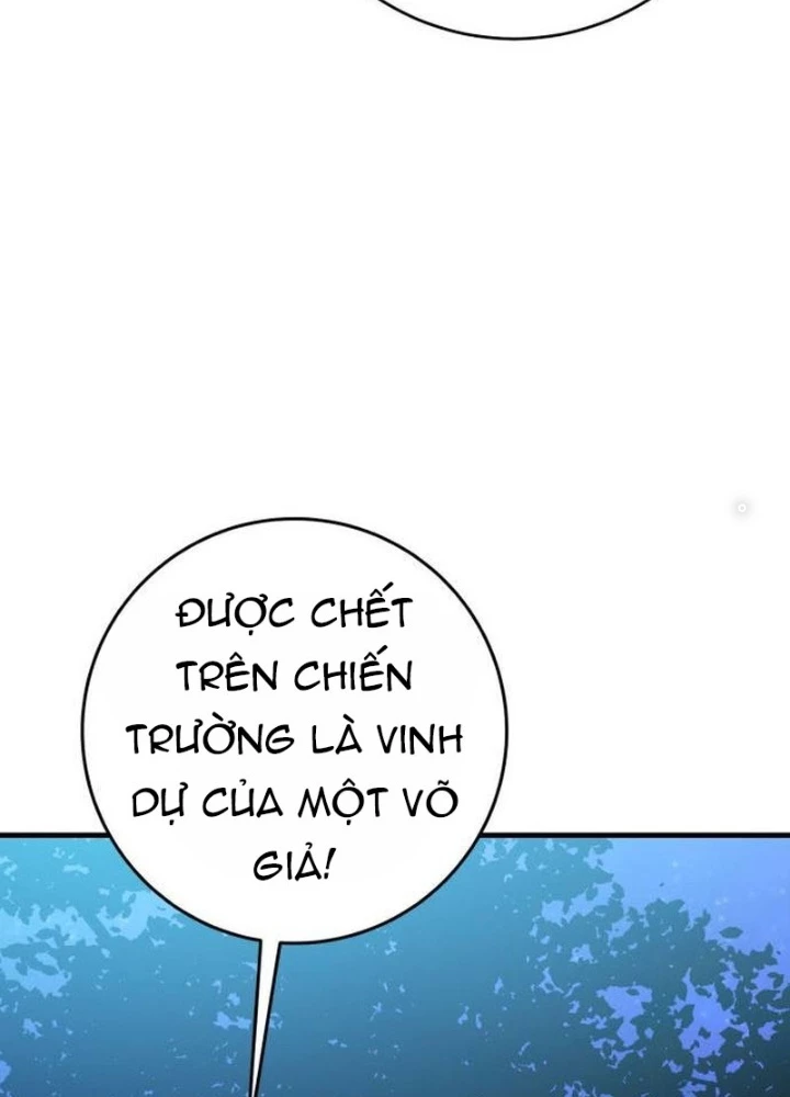 Quỷ Vương Chapter 26 - Trang 2