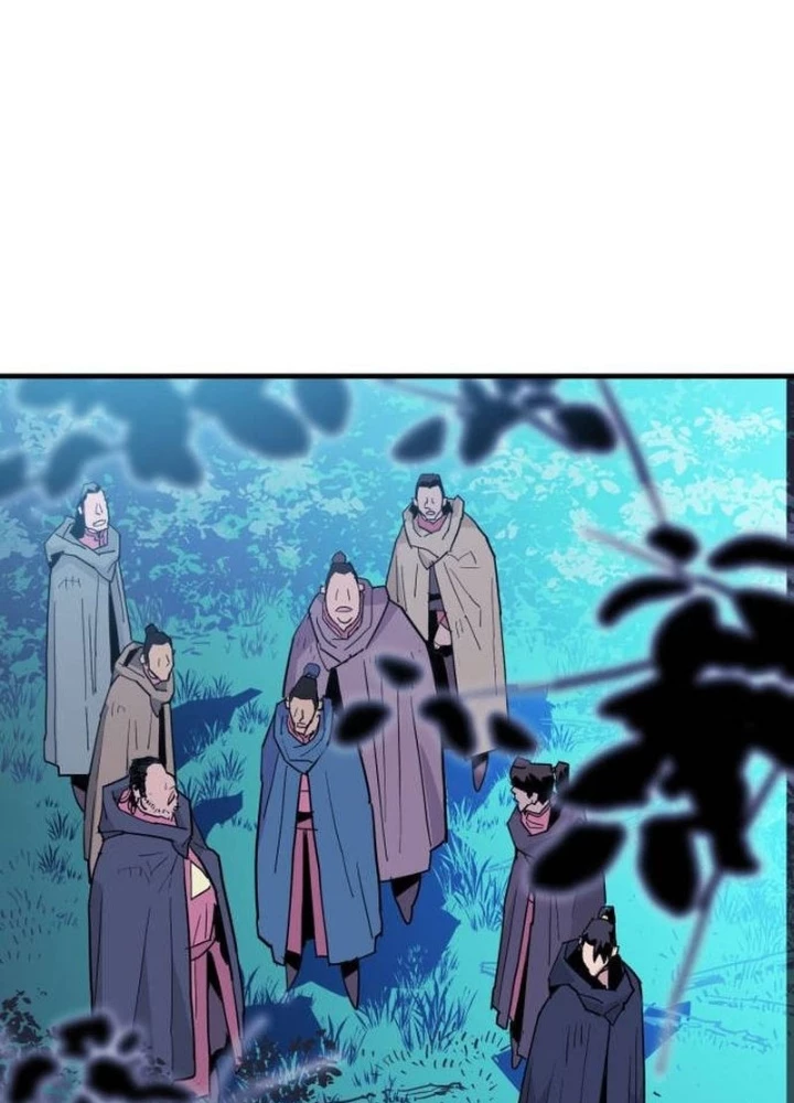 Quỷ Vương Chapter 26 - Trang 2