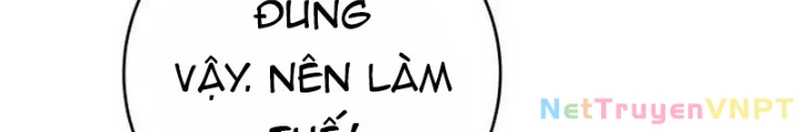 Quỷ Vương Chapter 26 - Trang 2