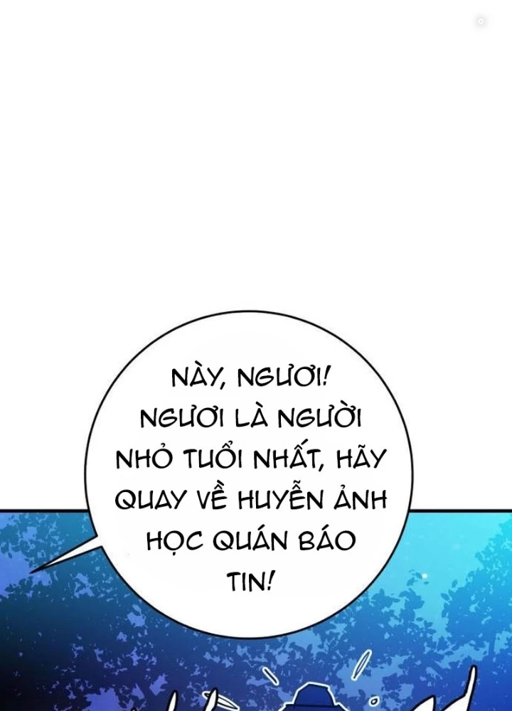Quỷ Vương Chapter 26 - Trang 2