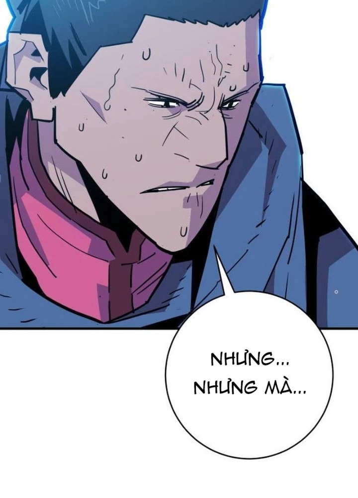 Quỷ Vương Chapter 26 - Trang 2
