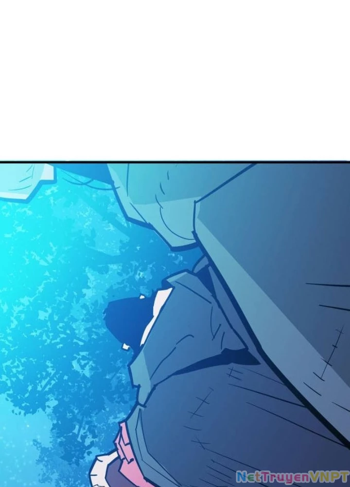 Quỷ Vương Chapter 26 - Trang 2
