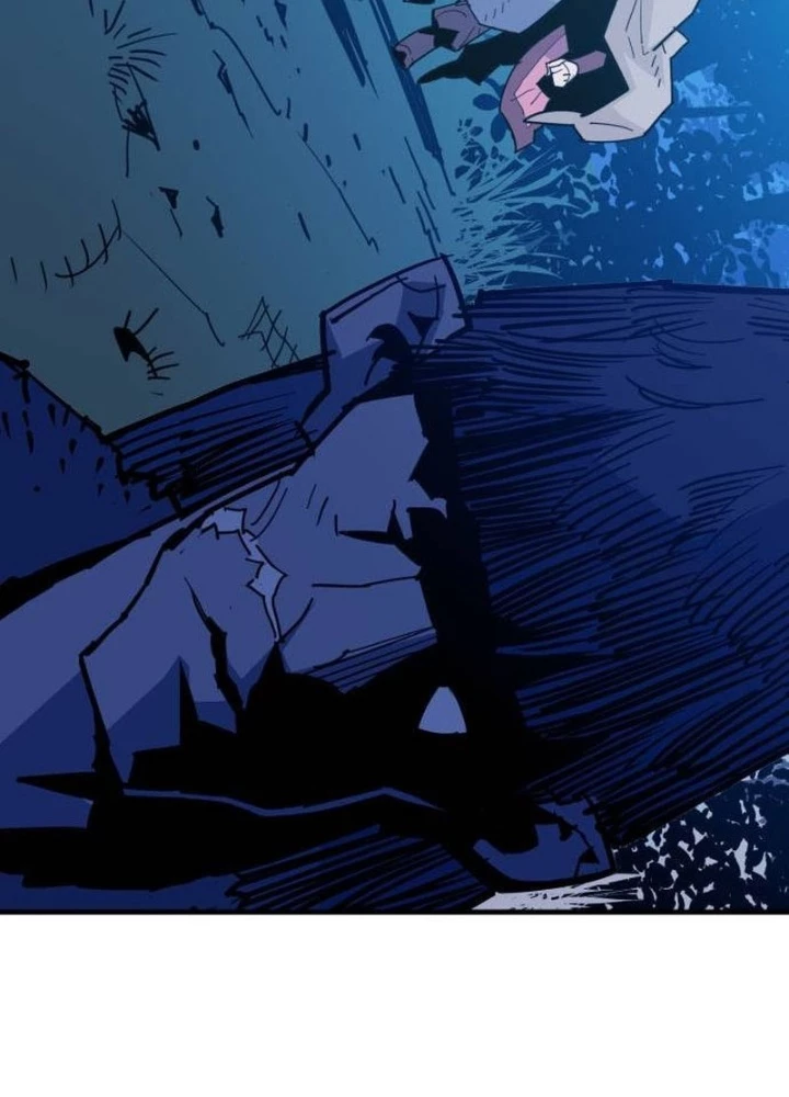Quỷ Vương Chapter 26 - Trang 2