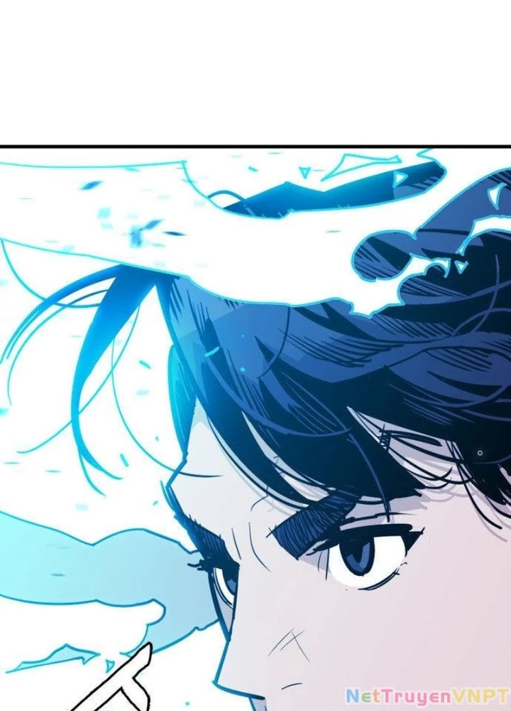 Quỷ Vương Chapter 26 - Trang 2