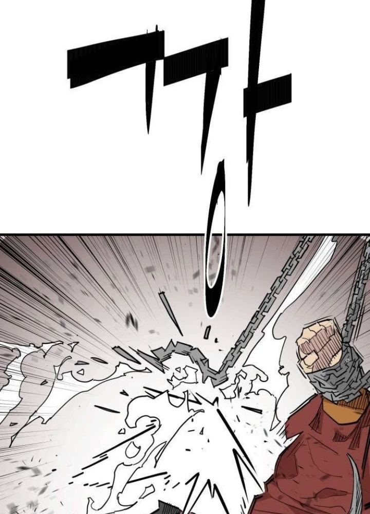 Quỷ Vương Chapter 27 - Trang 2