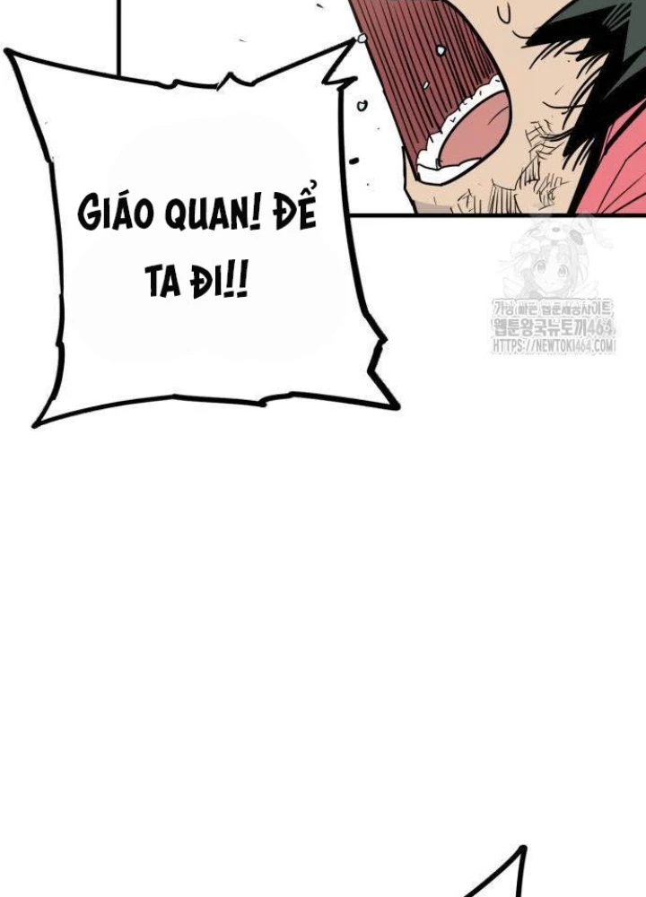Quỷ Vương Chapter 27 - Trang 2