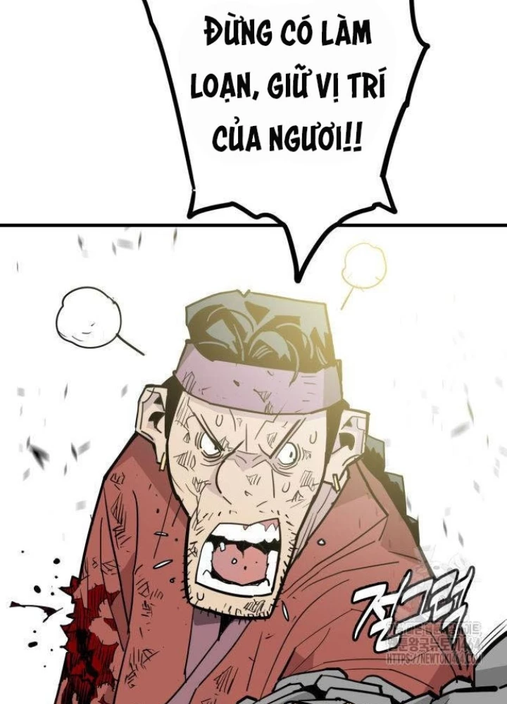 Quỷ Vương Chapter 27 - Trang 2