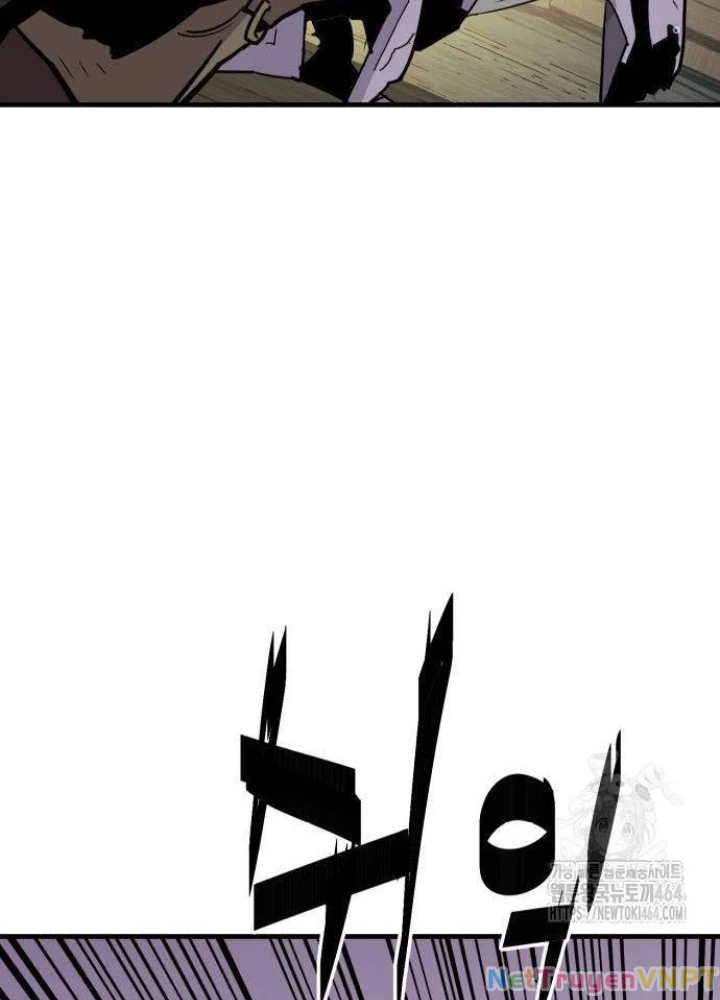 Quỷ Vương Chapter 27 - Trang 2